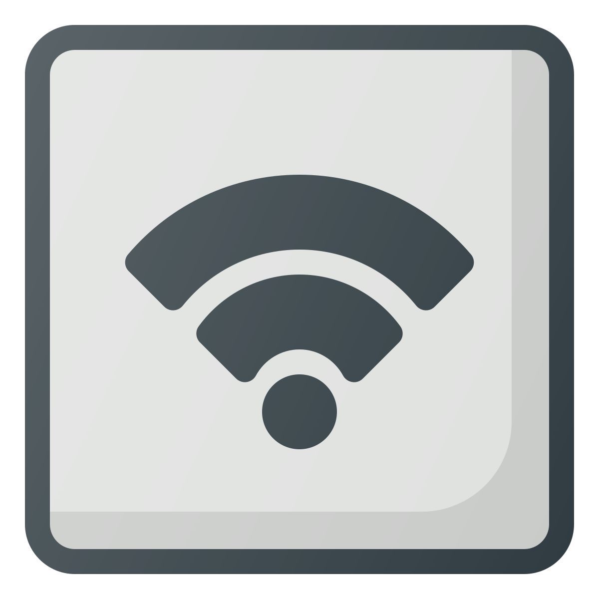 wifi icon