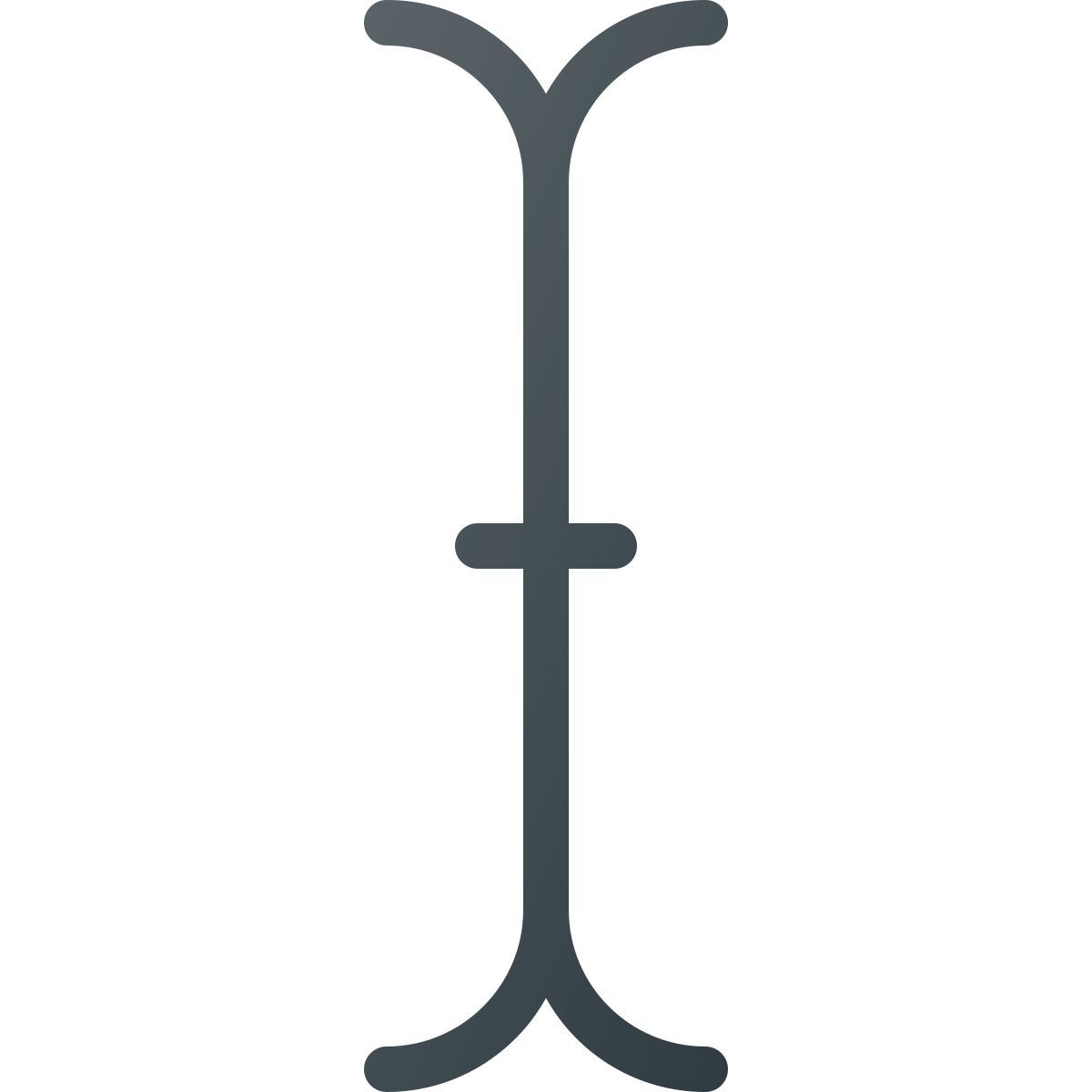 strumento di modifica icon