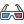 external 3d-glasses-video-those-icons-lineal-color-those-icons icon