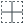 Inner Border icon