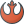 Rebel Alliance icon