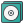 external album-music-audio-those-icons-lineal-color-those-icons-1 icon