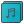 external album-music-audio-those-icons-lineal-color-those-icons icon