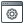 external app-applications-windows-those-icons-lineal-color-those-icons-1 icon