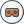 external ar-glasses-virtual-reality-those-icons-lineal-color-those-icons-1 icon