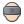 external ar-glasses-virtual-reality-those-icons-lineal-color-those-icons-2 icon