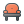 external armchair-interior-furniture-those-icons-lineal-color-those-icons icon