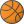 external basketball-sports-those-icons-lineal-color-those-icons icon