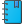 external bookmark-bookmarks-tags-those-icons-lineal-color-those-icons-2 icon