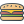 external burger-food-those-icons-lineal-color-those-icons icon