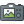external camera-back-photography-images-those-icons-lineal-color-those-icons icon