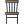 external chair-retro-those-icons-lineal-color-those-icons icon