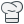 external chef-kitchen-those-icons-lineal-color-those-icons-1 icon