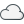 external cloud-computing-cloud-storage-those-icons-lineal-color-those-icons-1 icon