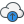 external cloud-computing-cloud-storage-those-icons-lineal-color-those-icons-2 icon