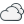 external cloud-computing-cloud-storage-those-icons-lineal-color-those-icons-3 icon