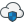 external cloud-computing-cloud-storage-those-icons-lineal-color-those-icons-5 icon