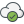 external cloud-computing-cloud-storage-those-icons-lineal-color-those-icons-6 icon