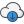 external cloud-computing-cloud-storage-those-icons-lineal-color-those-icons icon