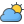 external cloudy-weather-those-icons-lineal-color-those-icons icon
