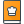 external cookbook-kitchen-those-icons-lineal-color-those-icons icon