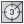 external countdown-video-those-icons-lineal-color-those-icons-2 icon