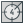 external countdown-video-those-icons-lineal-color-those-icons-3 icon