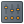 external dashboard-settings-those-icons-lineal-color-those-icons-1 icon