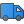 external delivery-truck-shipping-delivery-those-icons-lineal-color-those-icons icon