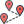 external distance-maps-and-locations-those-icons-lineal-color-those-icons-1 icon