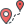 external distance-maps-and-locations-those-icons-lineal-color-those-icons icon