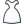 external dress-wedding-those-icons-lineal-color-those-icons icon