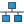 external ethernet-it-components-those-icons-lineal-color-those-icons-1 icon