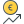external euro-money-currency-those-icons-lineal-color-those-icons icon