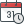 external event-time-calendar-those-icons-lineal-color-those-icons-1 icon