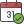 external event-time-calendar-those-icons-lineal-color-those-icons icon