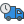 external fast-delivery-shipping-delivery-those-icons-lineal-color-those-icons icon