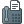 external fax-office-those-icons-lineal-color-those-icons icon