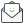external feedback-feedback-those-icons-lineal-color-those-icons-3 icon
