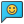 external feedback-feedback-those-icons-lineal-color-those-icons-4 icon