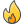 external fire-nature-ecology-those-icons-lineal-color-those-icons icon