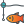 external fishing-camping-hiking-those-icons-lineal-color-those-icons icon