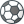 external football-ball-sports-those-icons-lineal-color-those-icons icon