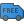 external free-delivery-shipping-delivery-those-icons-lineal-color-those-icons icon