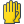 external gloves-cleaning-housekeeping-those-icons-lineal-color-those-icons icon