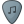 external guitar-pick-music-instruments-those-icons-lineal-color-those-icons icon