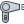 external hairdryer-barber-shop-those-icons-lineal-color-those-icons icon