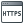 external https-internet-security-those-icons-lineal-color-those-icons icon