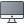external imac-it-components-those-icons-lineal-color-those-icons icon