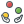 external juggling-circus-those-icons-lineal-color-those-icons icon